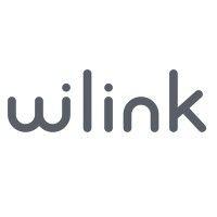 wilink