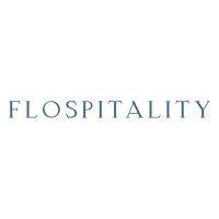 flospitality logo image