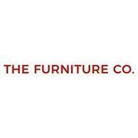 the furniture company (douglasville) logo image