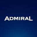 logo of Admiral Group