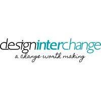 design interchange, llc