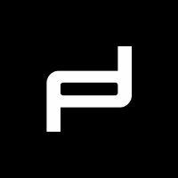 porsche design of america logo image