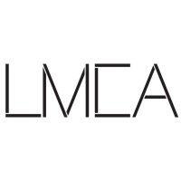 lmca design (li min ching architecture design, d.p.c.) logo image