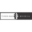 logo of Tiger Oak Media