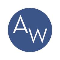 arroyowest llc logo image