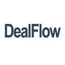 logo of Dealflow Events