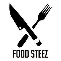 food steez logo image