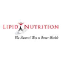 stepan lipid nutrition