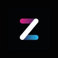 zuru group logo image