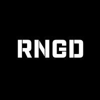 rngd logo image