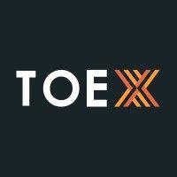 tackling organised exploitation programme (toex)