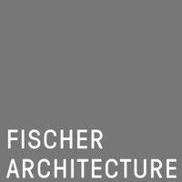 fischer architecture