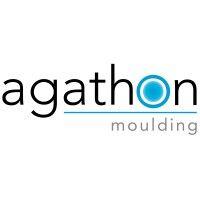 agathon gmbh logo image