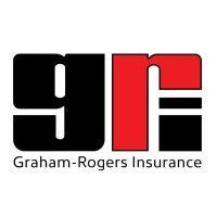 graham-rogers insurance logo image