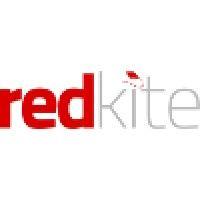 redkite llc logo image