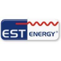 est energy logo image