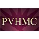 logo of Pomona Valley Hospital Medical Center