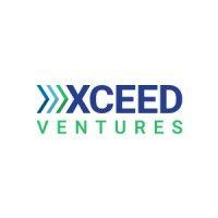 xceed ventures, inc