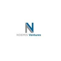 noemis ventures logo image