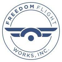 freedom flight works, inc.