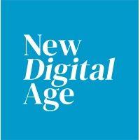 newdigitalage logo image