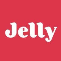 jelly - digital agency