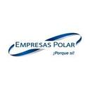 logo of Empresas Polar