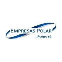 empresas polar logo image