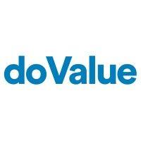 dovalue en españa logo image