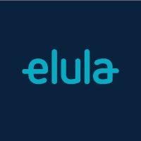 elula logo image