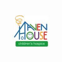 haven house children's hospice logo image