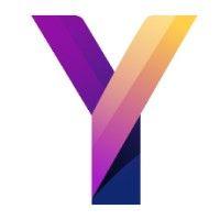 yirifi.ai logo image