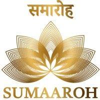 sumaaroh logo image