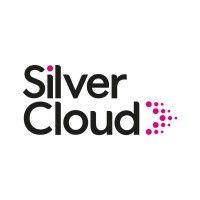 silver cloud logo image