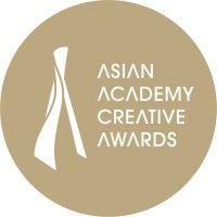 asian academy creative awards