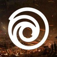 ubisoft leamington logo image