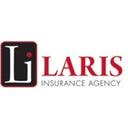 logo of Laris Insurance Agency