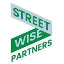 logo of Streetwise Partners