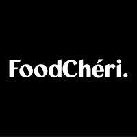 foodchéri logo image