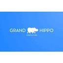 logo of Grand Hippo Consulting