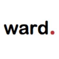 ward inc