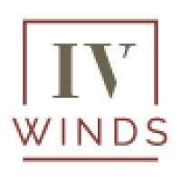 iv winds ventures logo image