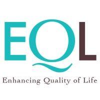 eql-tm logo image