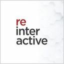 logo of Reinteractive