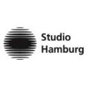 logo of Studio Hamburg