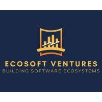 ecosoft ventures logo image