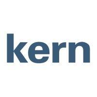 kern group logo image