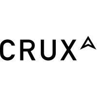 crux knowledge logo image