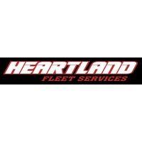 heartland fleet services