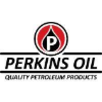 perkins oil company